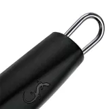 sitko-lurch-stal-nierdzewna-srednica-11-mm