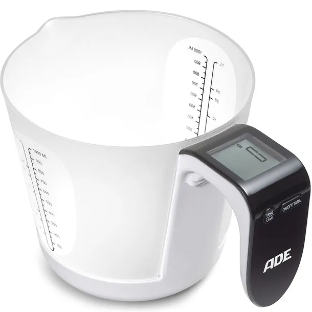 waga-elektryczna-ade-bialy-waga-z-opakowaniem-0-4-kg