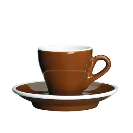 filizanka-cilio-milano-porcelana-50-ml-1-szt