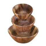 miska-zassenhaus-1-ml-kolor-bezowy