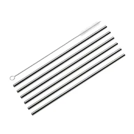 stalowe-slomki-do-napojow-z-szczoteczka-do-czyszczenia-cilio-6-sztuk-225cm