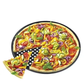 blacha-do-pizzy-kuchenprofi-36-x-36cm-srednica-36cm