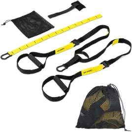tasmy-pasy-treningowe-do-cwiczen-crossfit-164-cm