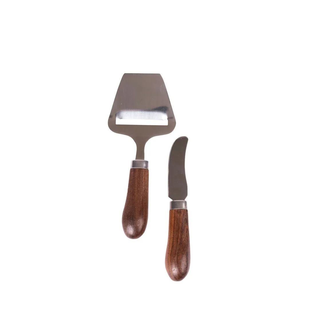 noz-do-sera-sagaform-7-cm