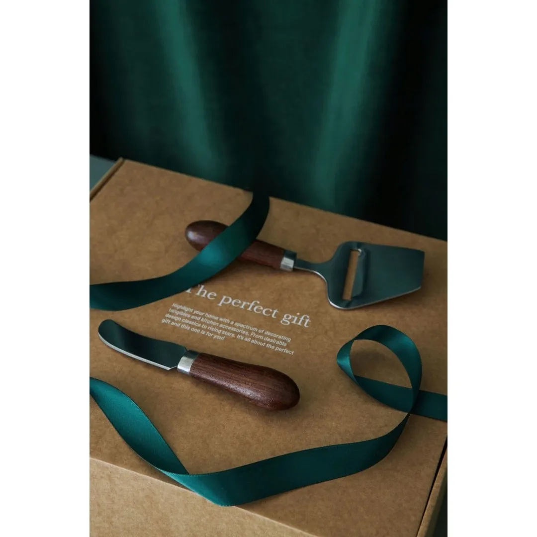 noz-do-sera-sagaform-7-cm