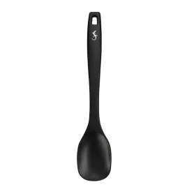 lyzka-kuchenna-lurch-smart-tools-lu-00240601-28-cm