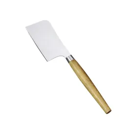 noz-do-sera-cilio-23-cm