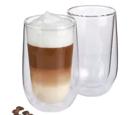 2-szklanki-do-latte-macchiato-cilio-verona