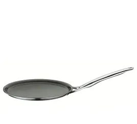 patelnia-do-nalesnikow-spring-28-cm-stal-nierdzewna