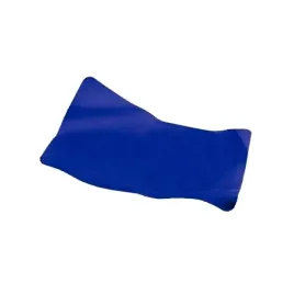 lurch-flexi-form-stolnica-silikonowa-30x40-cm