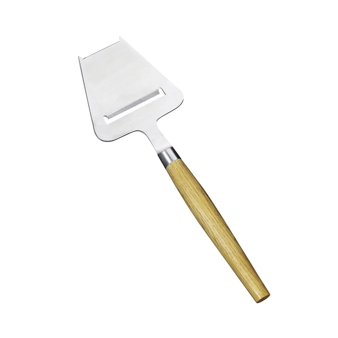 noz-do-sera-cilio-23-cm