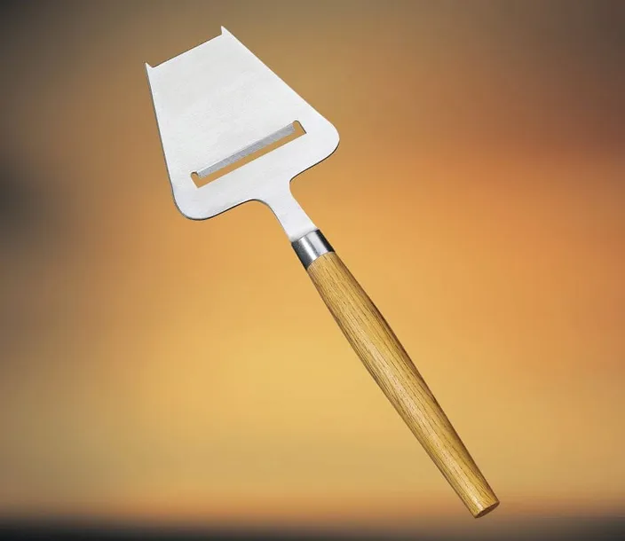 noz-do-sera-cilio-23-cm-linia-formaggio
