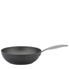 wok-spring-meridian-intense-pro-28-cm