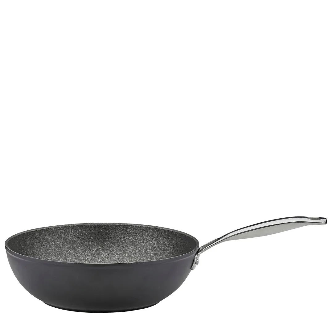 wok-spring-meridian-intense-pro-28-cm-kolor-czarny
