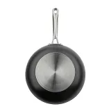 wok-spring-meridian-intense-pro-28-cm-kolor-czarny