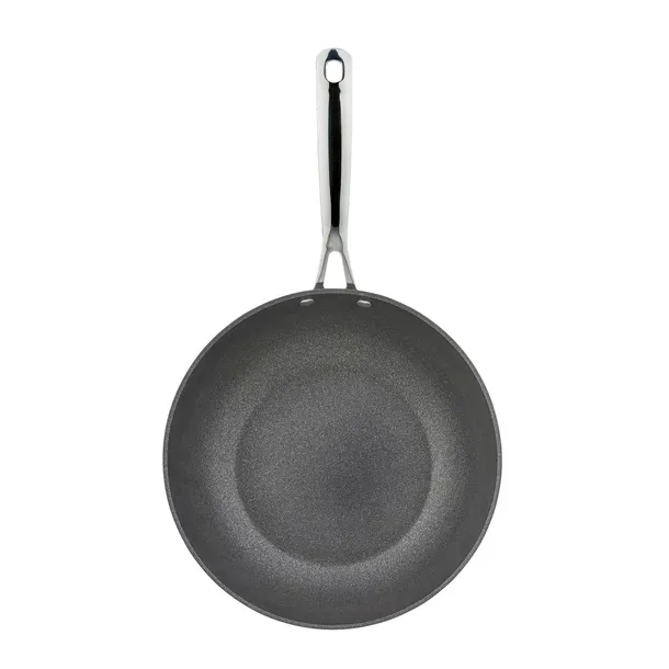 wok-spring-meridian-intense-pro-28-cm-marka-spring