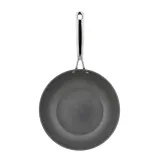 wok-spring-meridian-intense-pro-28-cm-marka-spring