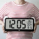 zegar-scienny-ade-czarny-37cm-typ-scienny