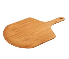 blacha-do-pizzy-zassenhaus-29-x-45cm