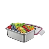 lunch-box-kuchenprofi-1000-ml-waga-z-opakowaniem-0-15-kg