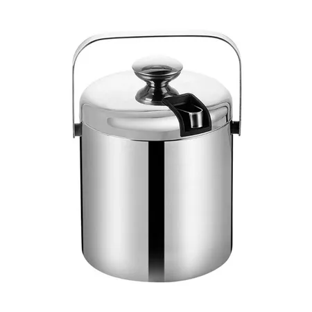 lunch-box-kuchenprofi-1000-ml-material-wykonania-metal