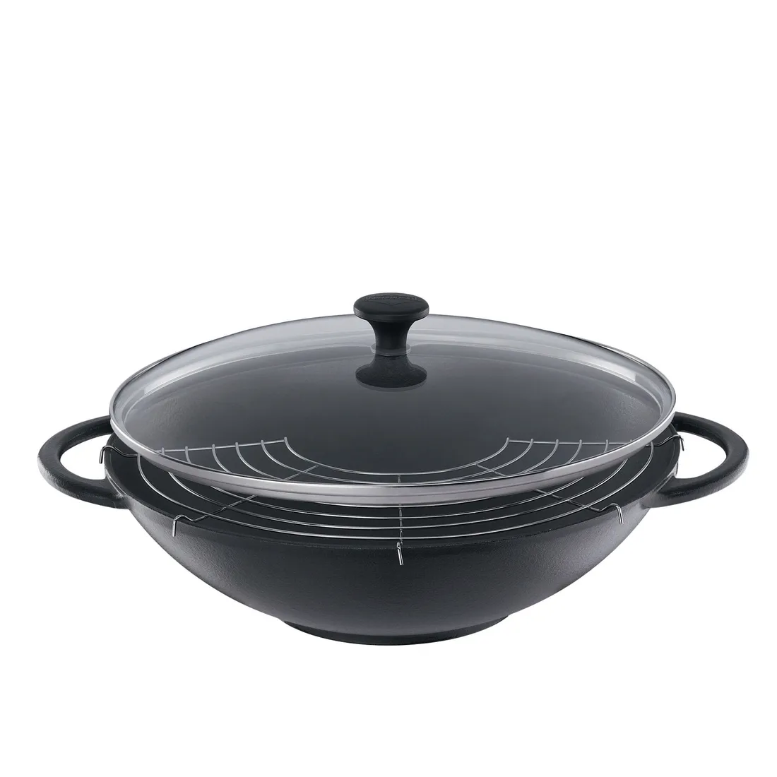 wok-kuchenprofi-provence-36-cm