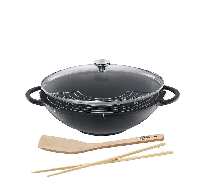 wok-kuchenprofi-provence-36-cm-marka-kuchenprofi