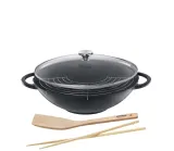 wok-kuchenprofi-provence-36-cm-marka-kuchenprofi