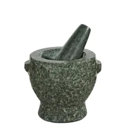 mozdzierz-granitowy-cilio-13-kg