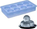 forma-do-lodu-lurch-okragly-waga-z-opakowaniem-0-15-kg