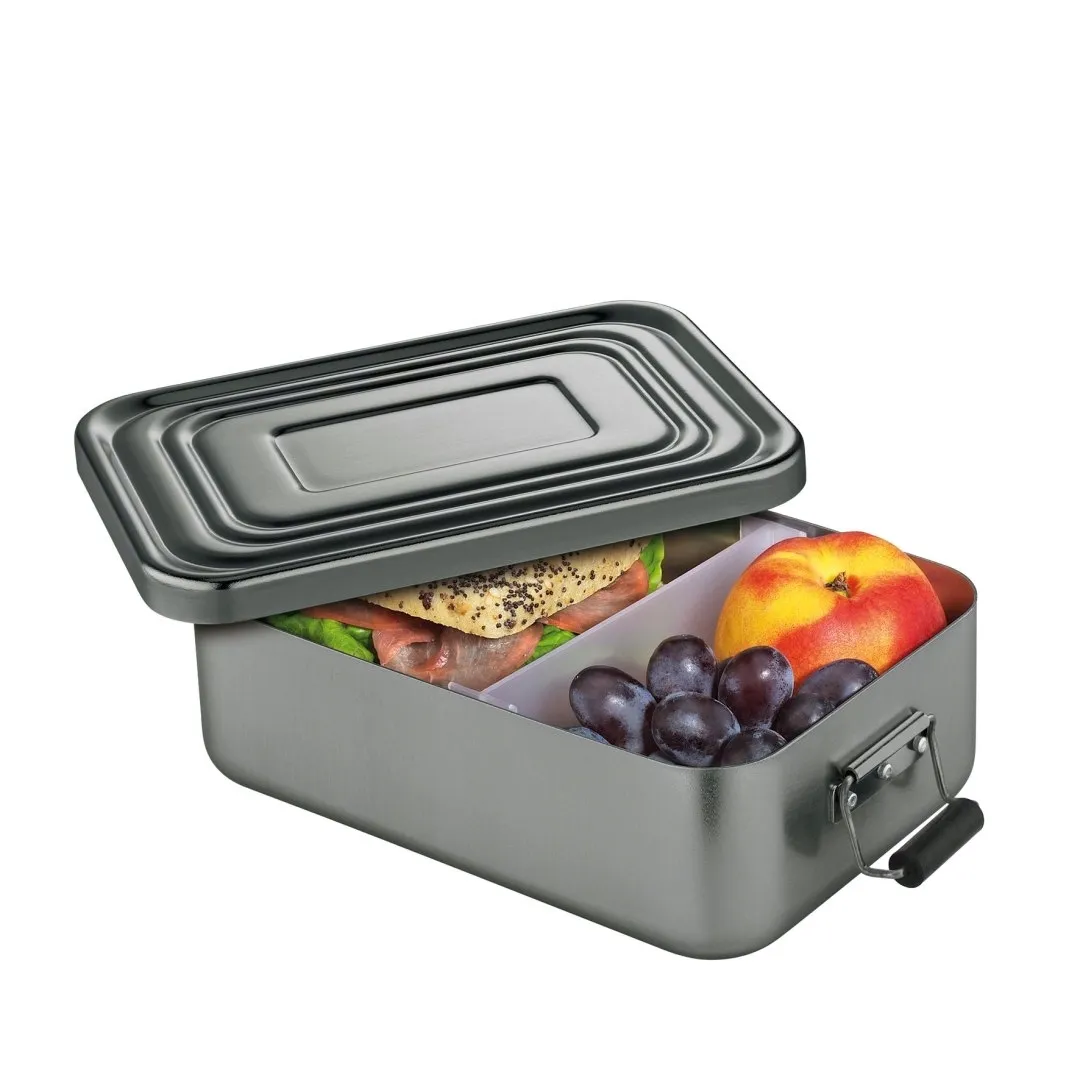 lunch-box-kuchenprofi-1-ml