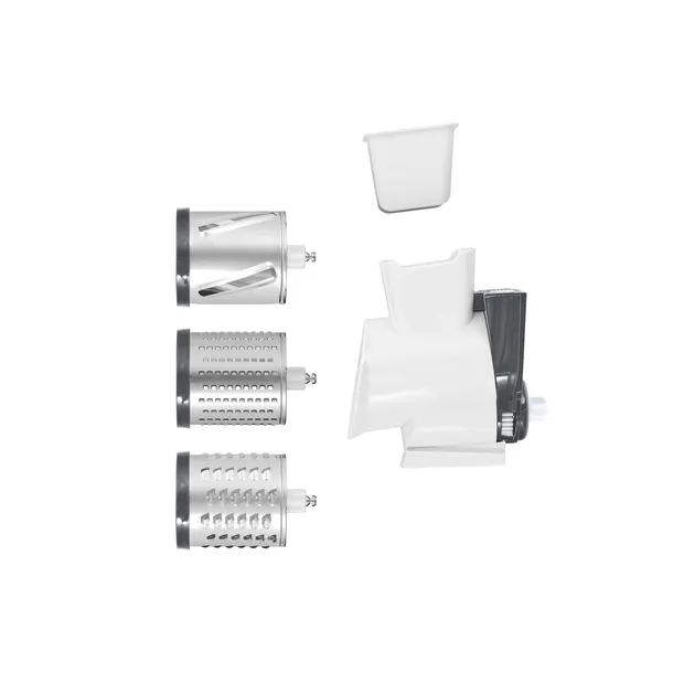 tarka-lurch-lu-00200525