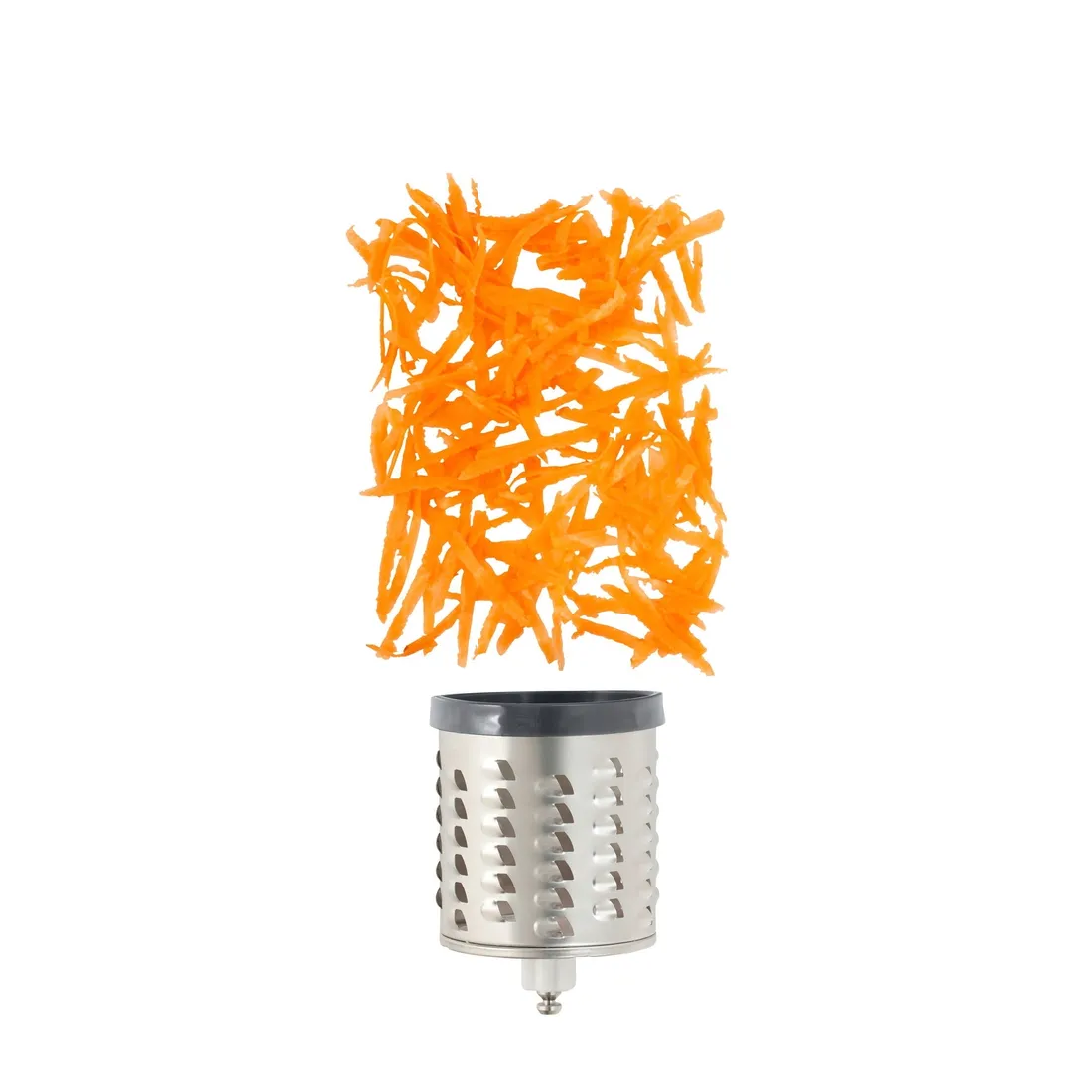 tarka-lurch-lu-00200525