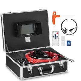 endoskop-kamera-inspekcyjna-lcd-tft-7-sr-rur-40-80-mm-dl-50m