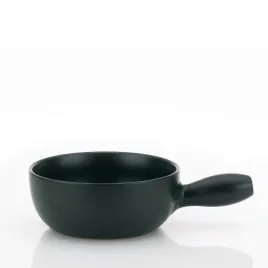 rondel-kela-1-l