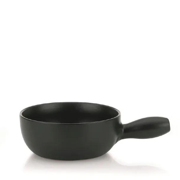 rondel-kela-1-l-typ-powloki-zelazna