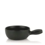 rondel-kela-1-l-typ-powloki-zelazna