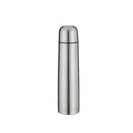 termos-cilio-ci-543247-05-l-szary