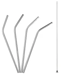 slomki-napojow-stalowe-wielorazowe-4szt-lurch-21cm