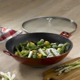 wok-kela-calido-36-cm-marka-kela