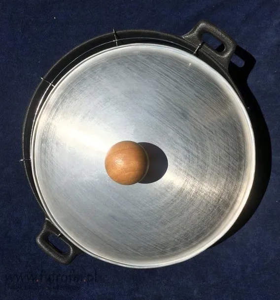 wok-kela-calido-36-cm-typ-powloki-emaliowana