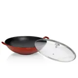 wok-kela-calido-36-cm-informacje-dodatkowe-mozliwosc-uzywania-na-kuchni-indukcyjnej
