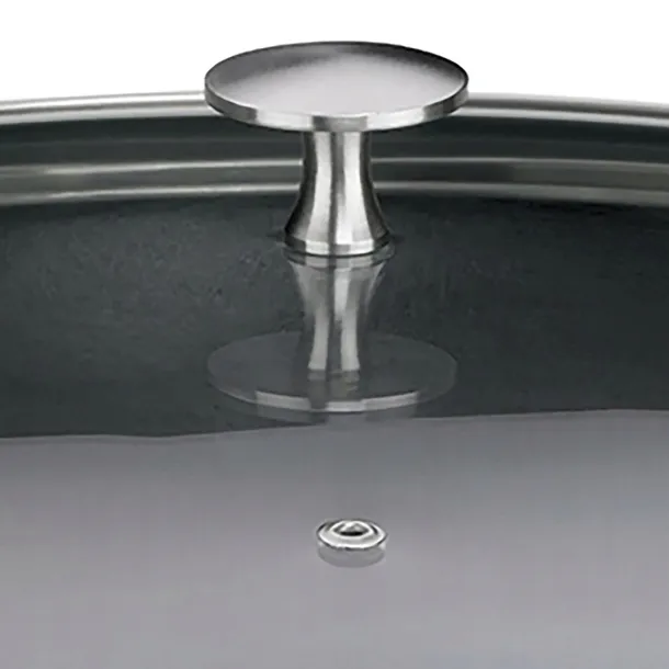 wok-kela-calido-36-cm-kod-producenta-ke-11947