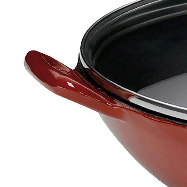 wok-kela-calido-36-cm-linia-calido