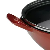 wok-kela-calido-36-cm-linia-calido