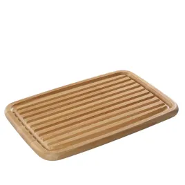 deska-do-krojenia-pieczywa-zassenhaus-kauczukowiec-42-x-275-x-2-cm