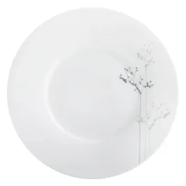talerz-obiadowy-plytki-kahla-31-cm