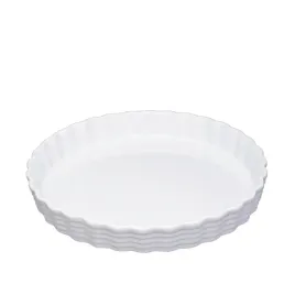 forma-do-tarty-kuchenprofi-srednica-30cm