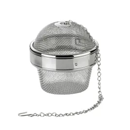 zaparzacz-sitko-do-szklanki-kela-50-ml