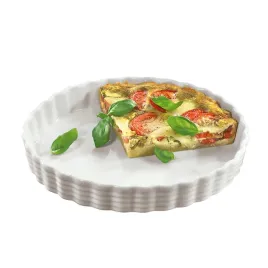 forma-do-tarty-kuchenprofi-27-x-27cm-srednica-27cm